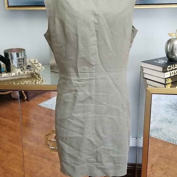 SOLD - Picture 5 of 8